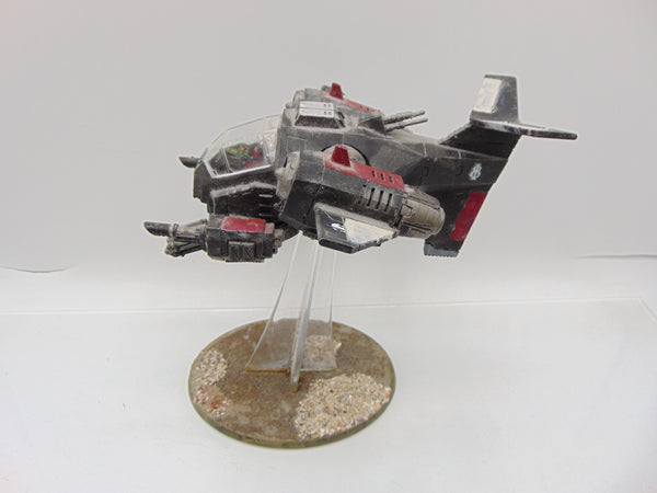 Stormtalon Gunship