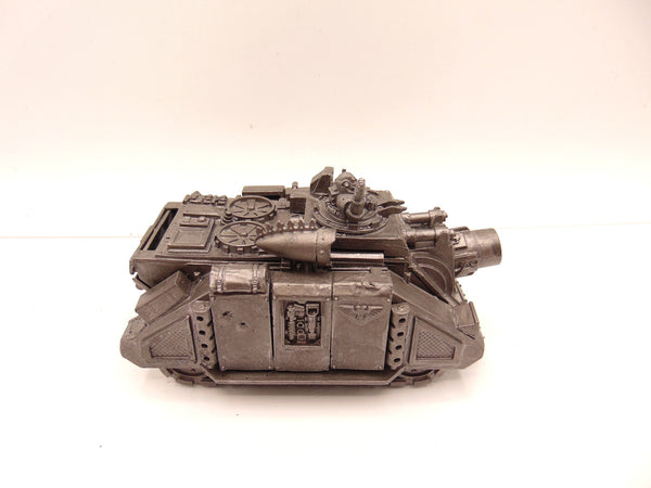 Vindicator