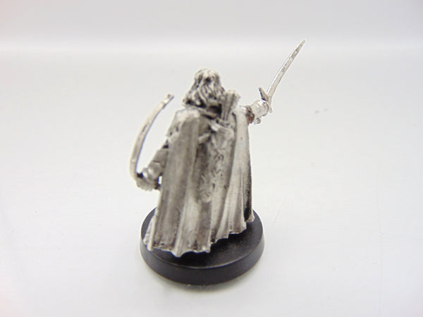 Faramir Ranger Armour