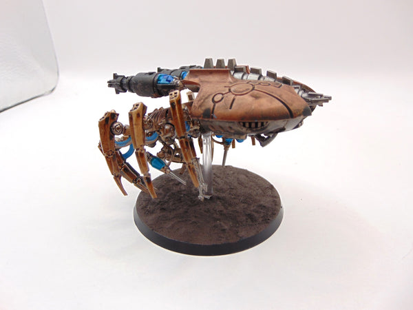Canoptek Spyder