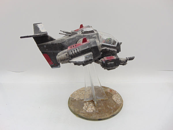 Stormtalon Gunship