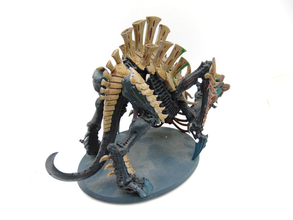Tyrannofex