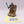 Primaris Captain with Relic Shield