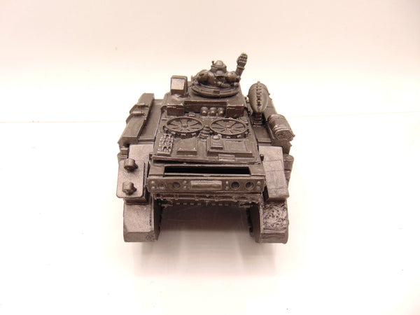 Vindicator
