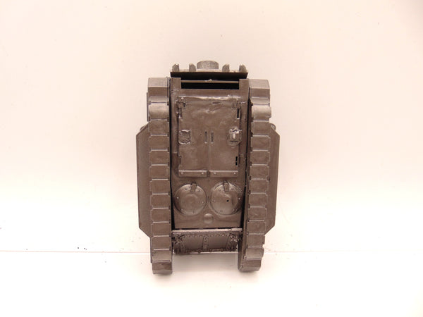 Vindicator