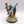 Primaris Captain with Relic Shield