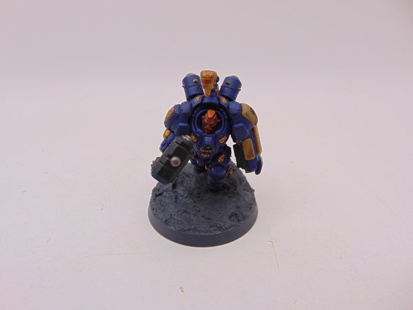 Einhyr Champion
