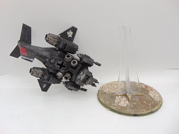 Stormtalon Gunship