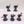 Death Company