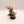 Ahriman on Disc of Tzeentch
