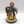 Primaris Captain with Relic Shield