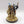 Primaris Captain with Relic Shield