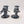 Castellax Battle-automata Maniple