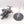 Stormtalon Gunship