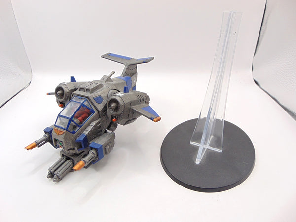 Stormtalon Gunship