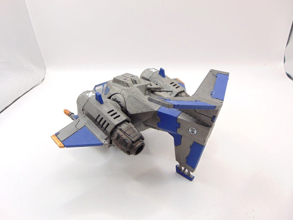 Stormtalon Gunship