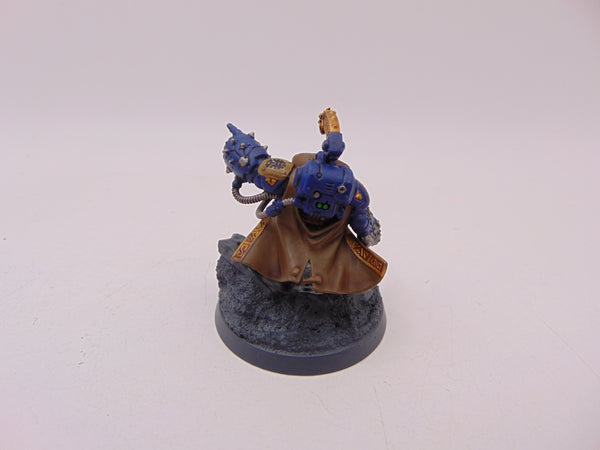 Kâhl