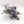 Stormtalon Gunship