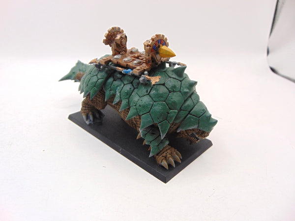Bastiladon