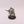 Boyz with bolta