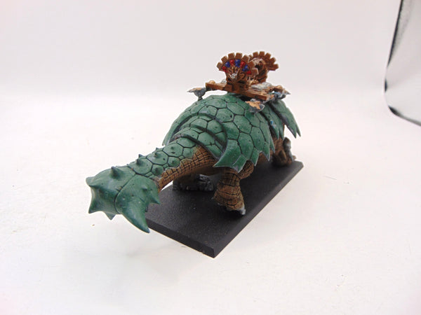 Bastiladon