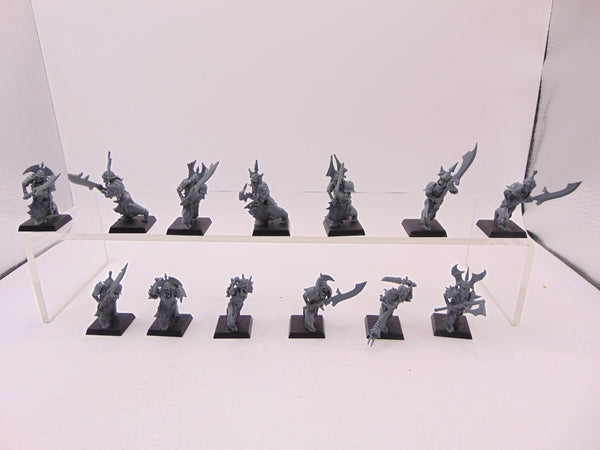 Grave Guard