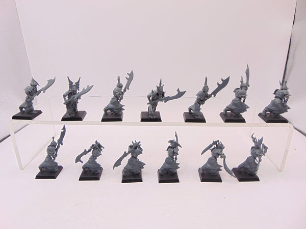 Grave Guard