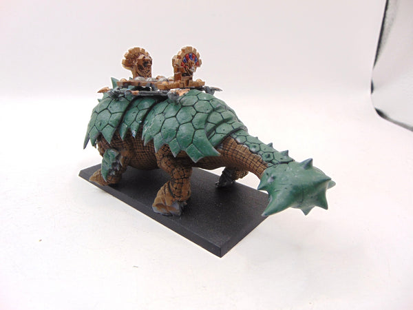 Bastiladon