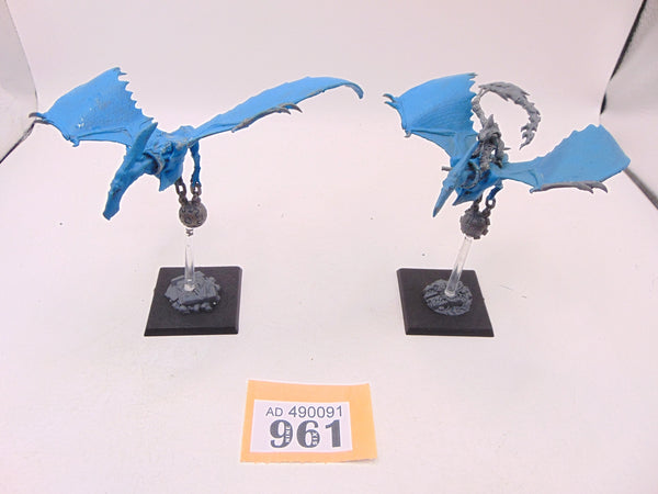 Terradon Riders