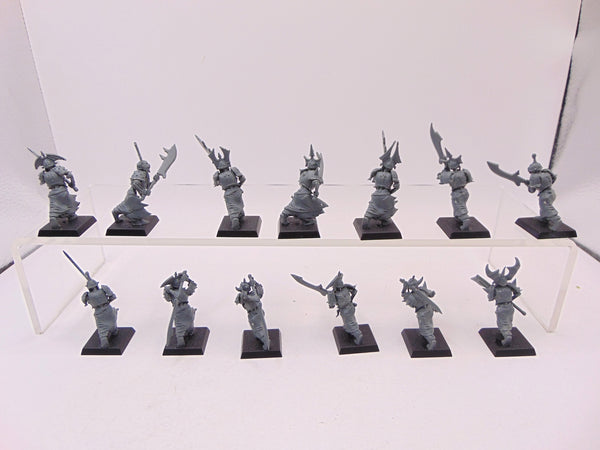 Grave Guard