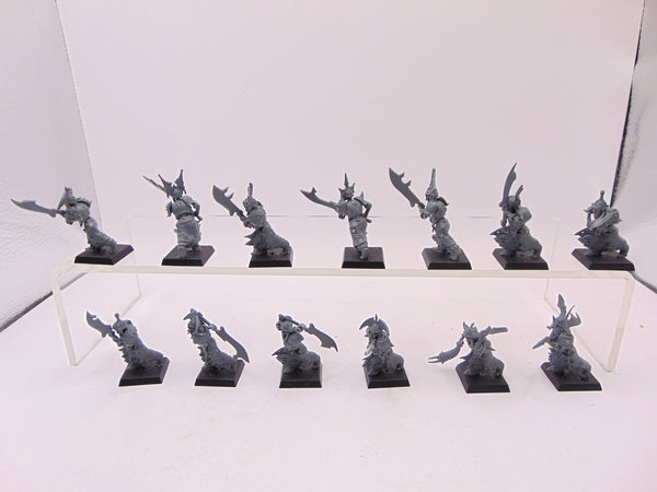 Grave Guard
