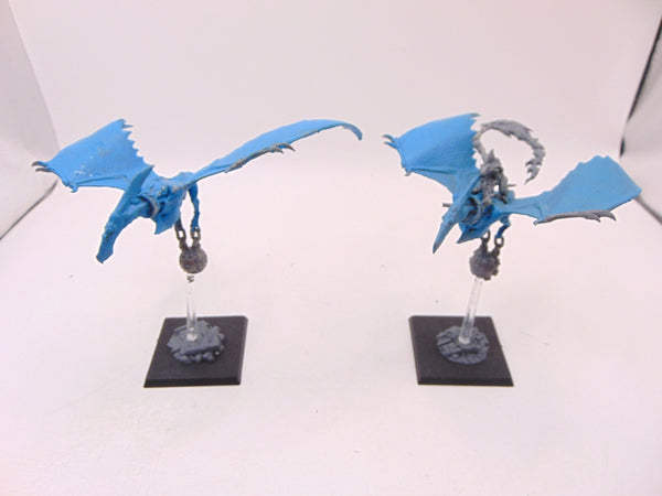 Terradon Riders