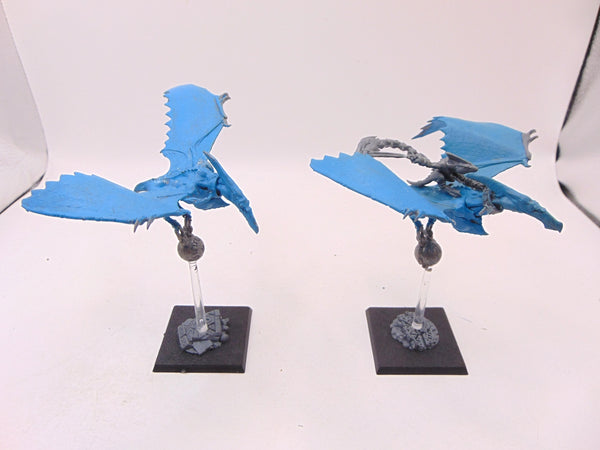 Terradon Riders