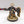 Primaris Lieutenant with Storm Shield