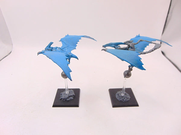 Terradon Riders