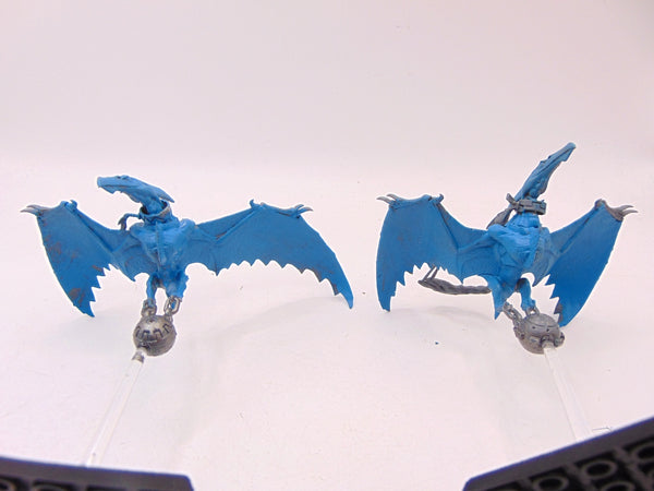 Terradon Riders