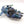 Land Speeder