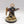 Primaris Lieutenant with Storm Shield