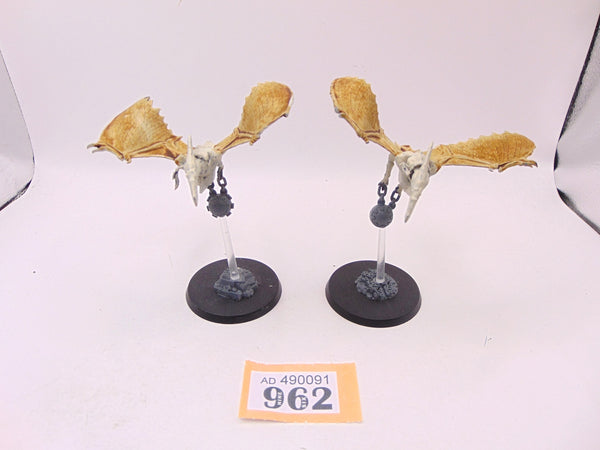 Terradon Riders
