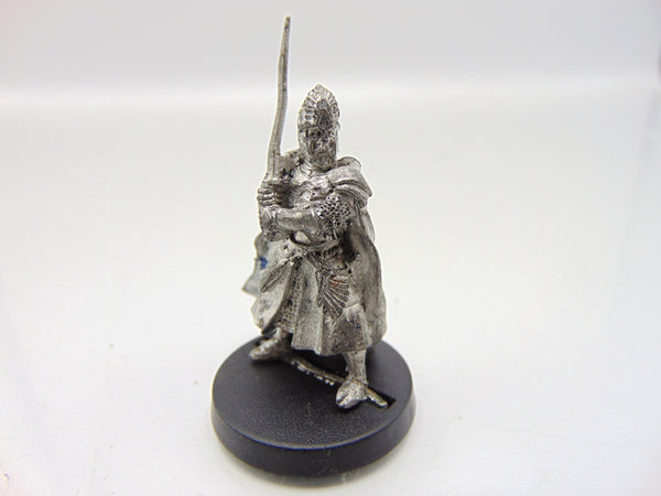 High King Elendil