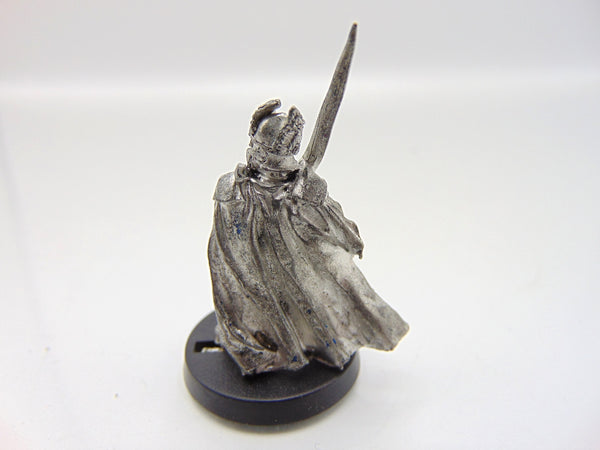 High King Elendil