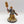 Primaris Chaplain