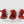 Bladeguard Veterans