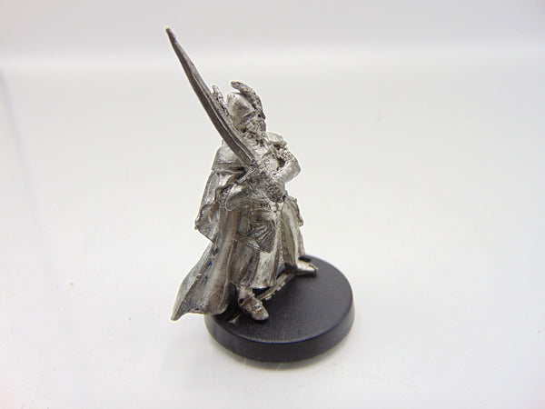 High King Elendil