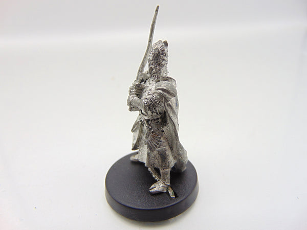 High King Elendil
