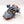 Land Speeder Typhoon