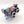 Land Speeder Typhoon