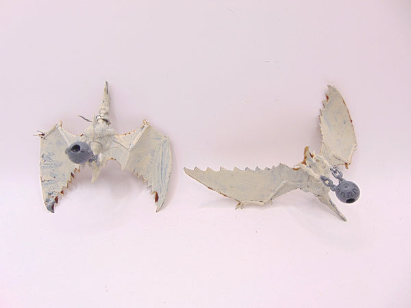 Terradon Riders
