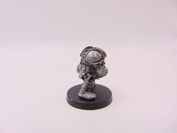 RT202 Space Ork - Squady Squtter