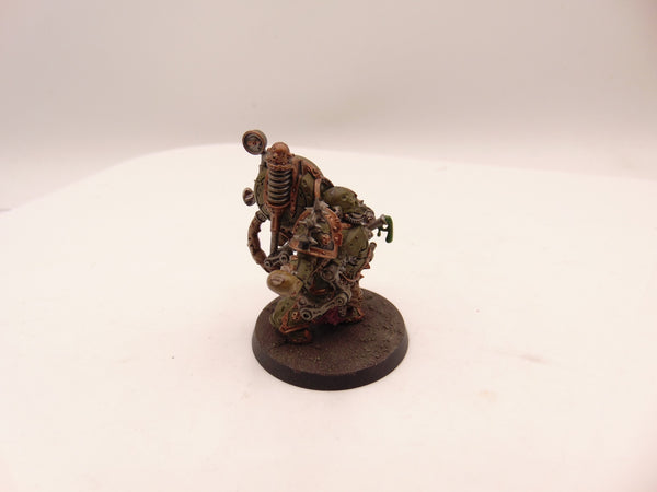 Foul Blightspawn